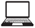 cid:image001.png@01D66CBE.F9726C60