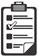 cid:image002.png@01D66CBE.F9726C60