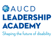 https://www.aucd.org/images2/logos/leadershipinstitutelogo.png