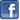 https://studentaid.rutgers.edu/dmp/images/facebook-icon.png