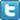 https://encrypted-tbn3.gstatic.com/images?q=tbn:ANd9GcTdW2ITbusk0v5OGklkPu8ZXKijZ7e4DwnqGBc3qJxu2eIrD3USB8yRrg