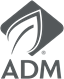 https://www.aucd.org/images2/photos/18annualmtg/ADM_logo_dark_gray_RGB.png