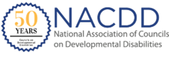 signature_NACDD_logo_50th