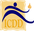 Idaho Council on Developmental Disabilities logo