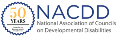 thumbnail_NACDD_logo_50th FIXED