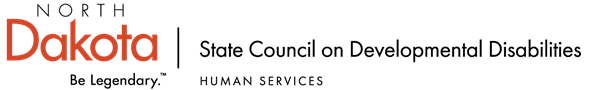 A close up of a logo

Description automatically generated