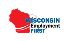 $2000 Grants Available | | Wisconsin Board for People with ...