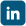 Follow Texas Council for Developmental Disabilities on LinkedIn.