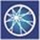 Title: AUCD website link - Description: AUCD logo