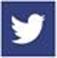 Title: Twitter logo - Description: Twitter logo