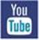Title: YouTube Logo - Description: YouTube Logo
