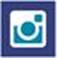 Title: Instagram logo - Description: Instagram logo