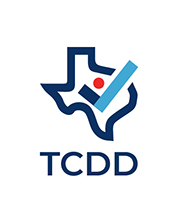 tcdd logo