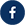 Like the Texas Council for Developmental Disabilities Facebook Page.
