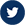 Follow Texas Council for Developmental Disabilities on Twitter.