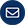 Subscribe to the Texas Council for Developmental Disabilities Newsletter.