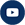 Subscribe to the Texas Council for Developmental Disabilities YouTube channel.