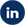 Follow Texas Council for Developmental Disabilities on LinkedIn.