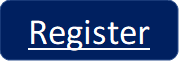Button with the words register