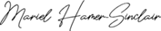 ThePrestigeSignature