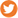 Title: Twitter - Description: image of Twitter icon