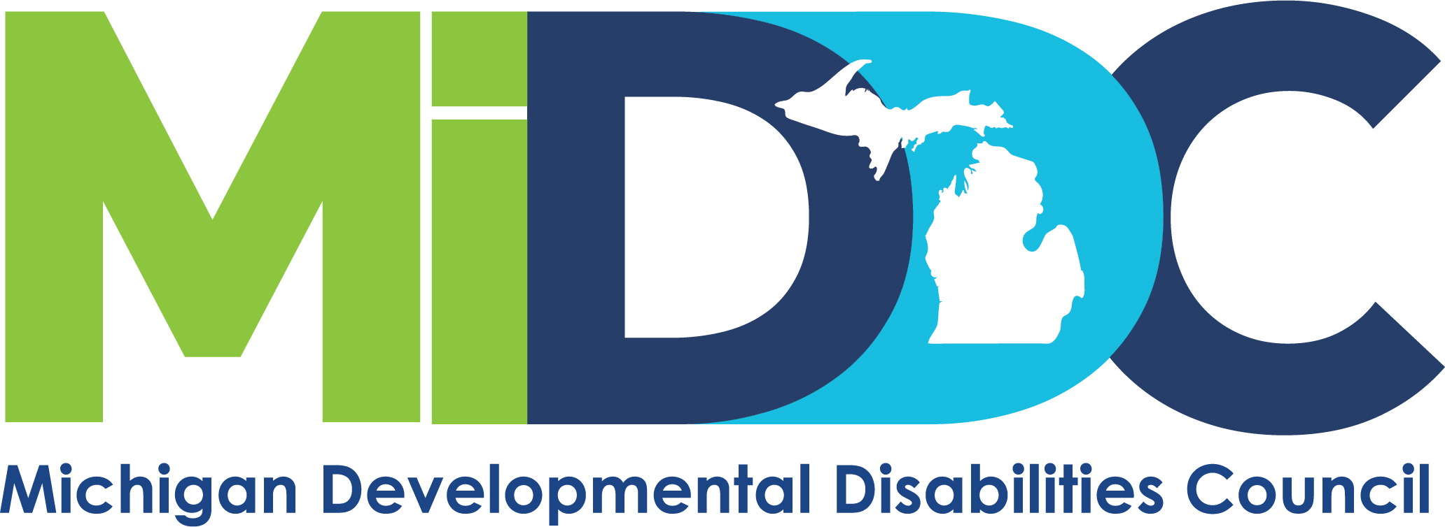 Logo

Description automatically generated