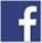 Title: Facebook - Description: Facebook logo