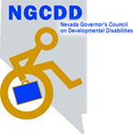 NGCDD Logo - Small